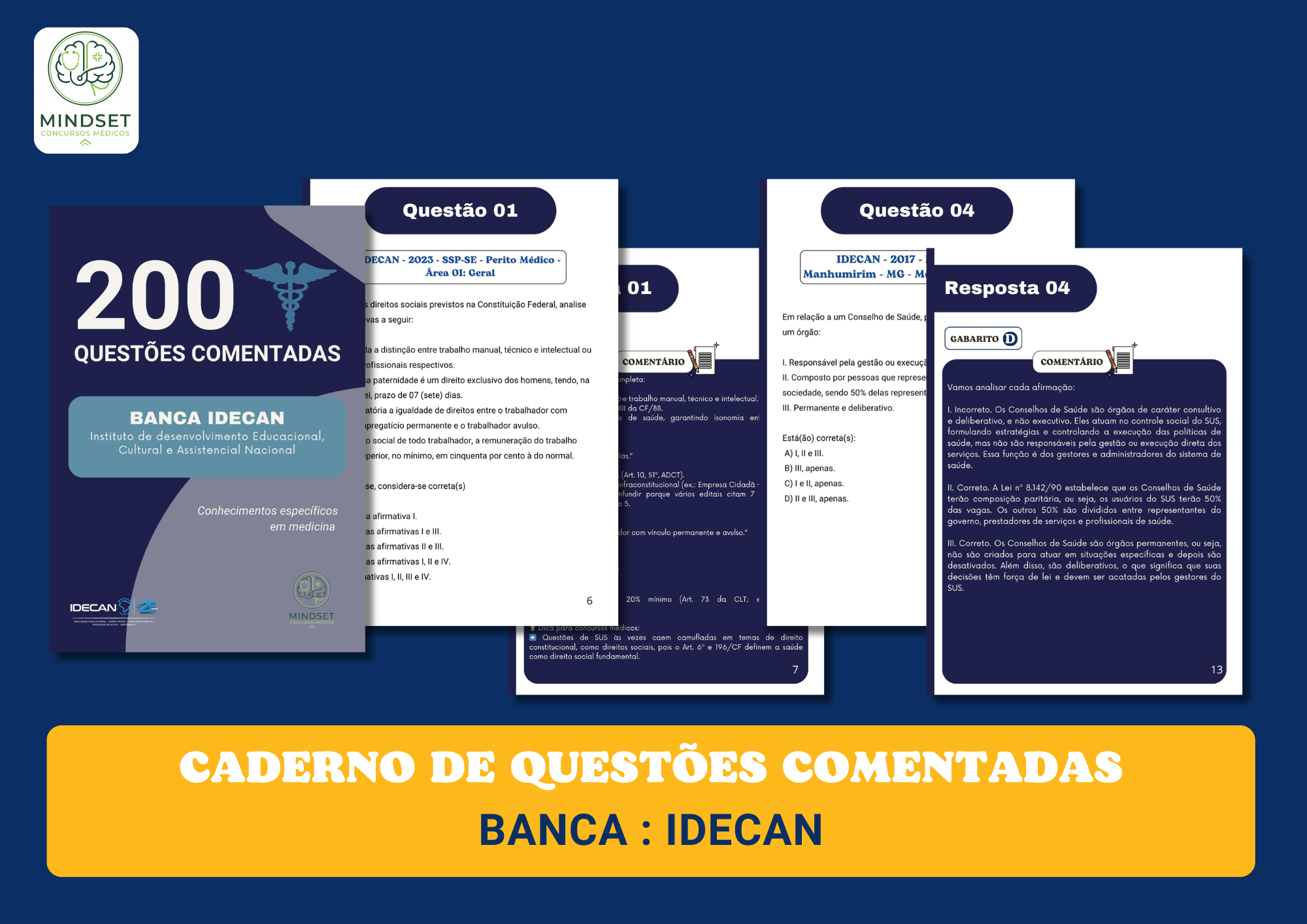 Copie-de-Onde-o-estudo-vira-aprovacao-10.png