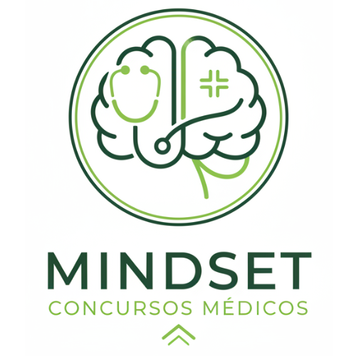 MED-1.png