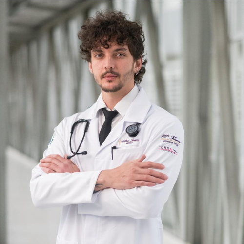 MED-4.png